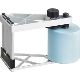 PROXXON 27076 - THEMOCUT circle cutter TKS 360