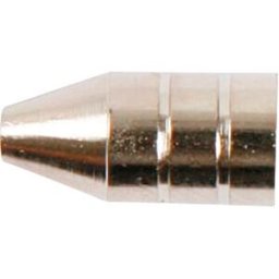 VELLEMAN VEL BIT/DESOL3 - Replacement tip for electric desoldering pump
