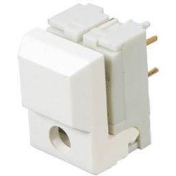 ITT SCHADOW DTL 2 WS - Enter key