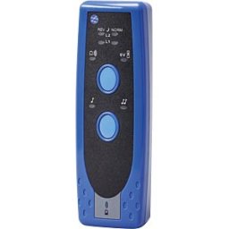 TREND NETWORKS ID TN2 - Tone generator Tone-II for cable tester