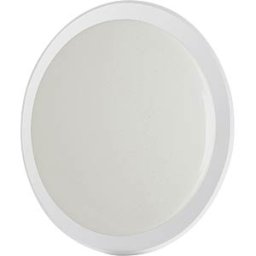 V-TAC VT-2114551 - Ceiling light fixture, 60 W, 6000 lm, 3000 - 6400 K, round, whit
