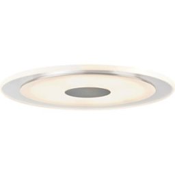 PAULMANN PLM 92535 - Premium LED recessed light whirl round