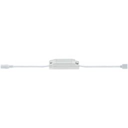 PAULMANN PLM 50039 - SmartHome BLE YourLED RGB Controller