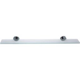 TESA 40326 - tesa Smooz glass shelf