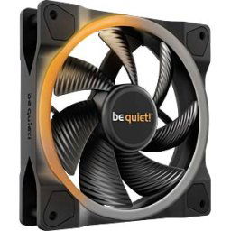 BEQUIET BQT BL072 - be quiet! Light Wings 120 mm PWM