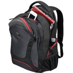PORT 160511 - Backpack for Laptops 43,9 cm (17,3 inch)