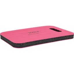 KS TOOLS GMBH KS 500.8040 - Protective mat, 480x320x36 mm (LxWxH)
