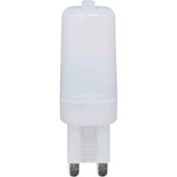 V-TAC VT-20479 - LED compact lamp G9, 2.2 W, 200 lm, 4000 K
