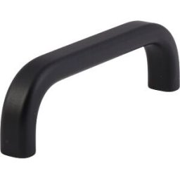 MENTOR MEN 3277.0883 - Bow-Type handle made of Aluminium