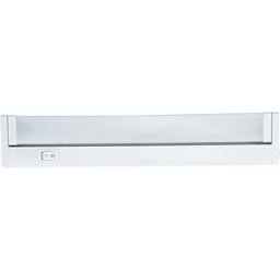 MÜLLER LICHT MLI 20900292 - Salto 35 under-cabinet light, 5 W, 520 lm, 3000 K