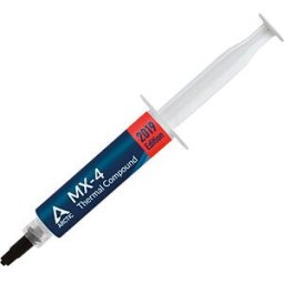 ARCTIC MX-4-20 - Arctic MX-4 thermal compound, 20 g