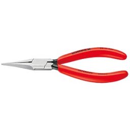 KNIPEX KN 32 11 135 - Relay Adjusting Pliers 135 mm