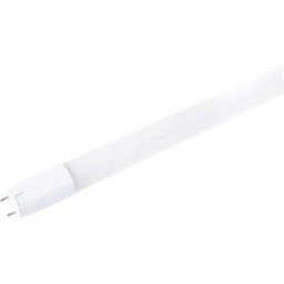 V-TAC VT-21652 - LED tube T8, 9 W, 850 lm, 6500 K, 600 mm, SAMSUNG chip