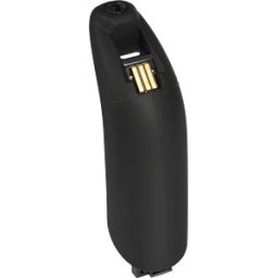 DATALOGIC DL QMBT2X-BK - Barcode scanner, battery, QM2131/QBT2131, QBT2101, QM2430/QBT243