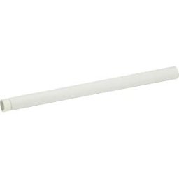 DONAU GPMAX7-E - Replacement fibreglass brush, glass eraser, diameter 7 mm