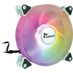 IT88885531 - Inter-Tech Argus RS-061 RGB fan, 120 mm