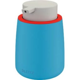 LEITZ 54040061 - Cozy Pump Dispenser