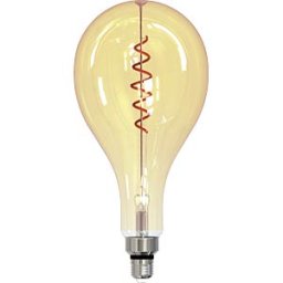 MLI 404066 - Smart Light, LED bulb, tint, E27, 4,9 W, tunable white