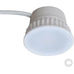 GREENLED GL 4475 - LED module, 230 V, 3.6 W, 300 lm, 3000 K