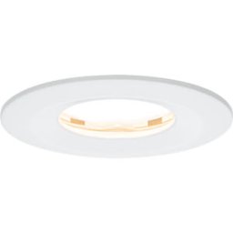 PAULMANN PLM 93881 - Premium RL Set Coin Slim dim rd rigid