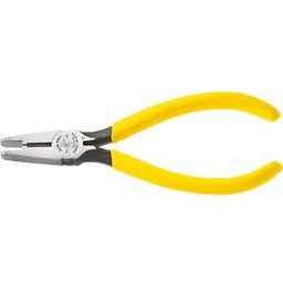 KLEIN TOOLS KLT D234-6 - ScotchLok® Connector Crimping Pliers