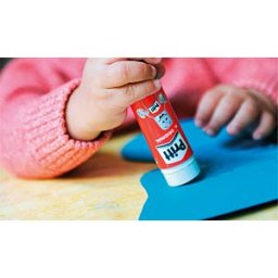 PRITT STICK 22G - Glue stick — the original 22 g