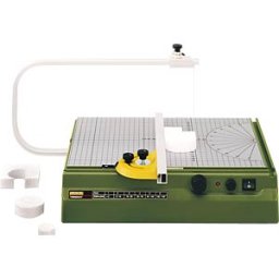 PROXXON 27080 - Hot wire cutter, THERMOCUT 230/E