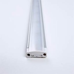 HEITRONIC HEIT 26502 - LED cabinet light Mecano warm white, 600 mm