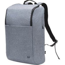 DICOTA D31875-R - Notebook backpack, 13 - 15.6 inches, denim blue