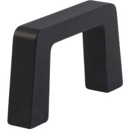 MENTOR MEN 3268.1103 - Equipment Handle made of Aluminium