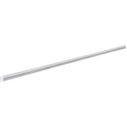 MÜLLER LICHT MLI 20800188 - Ecoline 150 ceiling light fixture, 24 W, 2800 lm, 4000 K, 150 cm