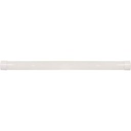 V-TAC VT-20349 - LED under-cabinet light, 60 cm, 20 W, 120 lm, 6500 K