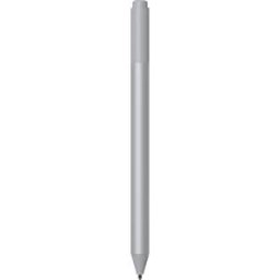 MICROSOFT MS SURFACE PEN - Tablet touch pen, surface pen, business, platinum-gray