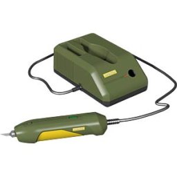 PROXXON 27300 - MICRO-Sonic cutter MSC