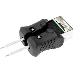 WELLER WE T0050116299 - RTWMS 013 S tip chisel 1,3x0,4