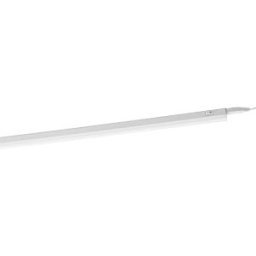 LEDVANCE LDV 075266704 - LED light strips, 4 W, 450 lm, 4000 K, 300 mm, IP20