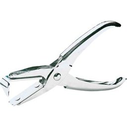 NOVUS B85 - Staple remover