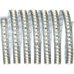 PAULMANN PLM 79814 - MaxLED 1000 Strip 2.5 m Warm white 32W