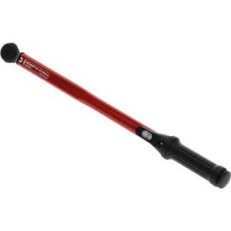 GEDORE WERKZEUG GEDO R68900300 - Torque wrench 60-300 Nm