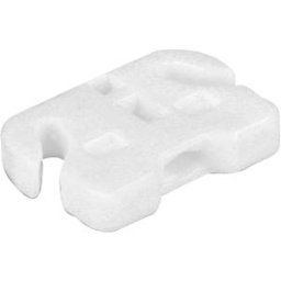 DELOCK 20963 - 50 USB port blockers for DELOCK 20648