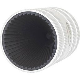 KS TOOLS GMBH KS 105.3000 - Internal and external deburrer, 10 - 54 mm