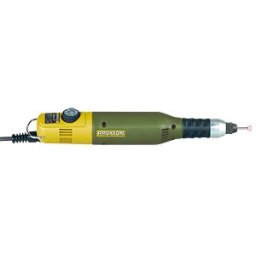 PROXXON 28510 - Drill grinder 12V, adjustable