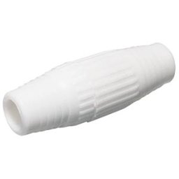 FREI KABELVERBINDER - Cable connector for coaxial cable, 1 piece