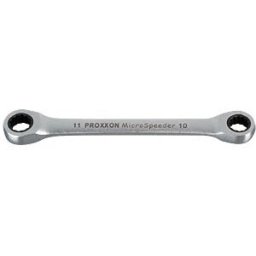 PROXXON 23243 - Micro-speeder, 10 x 11 mm