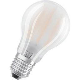LEDVANCE GMBH OSR 075602656 - SUPERSTAR+ E27 LED lamp, 11 W, 1521 lm, 2700 K, dimmable