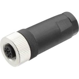 LED2WORK L2W 200200-11 - Accesories