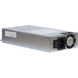 IT88887226 - Inter-Tech ASPOWER U1A-C20500-D