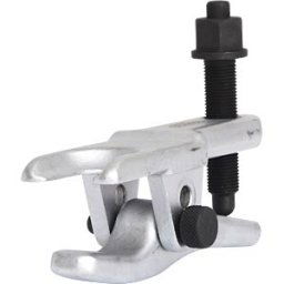KS TOOLS GMBH KS 700.5610 - Universal ball joint remover, 0 - 55 mm