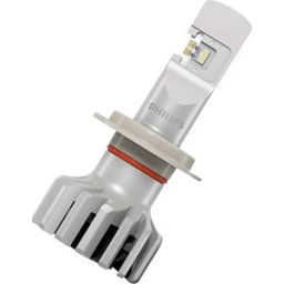 PHILIPS PHI UP600 H7 - Car lamp, LED, H7, 2-pack, UltinonPro6000