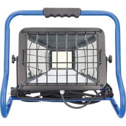 AS SCHWABE AS-SCHWABE 46426 - LED work light, 20 W, 1700 lm